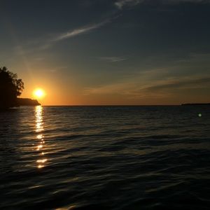 Meet your Posher, Annie